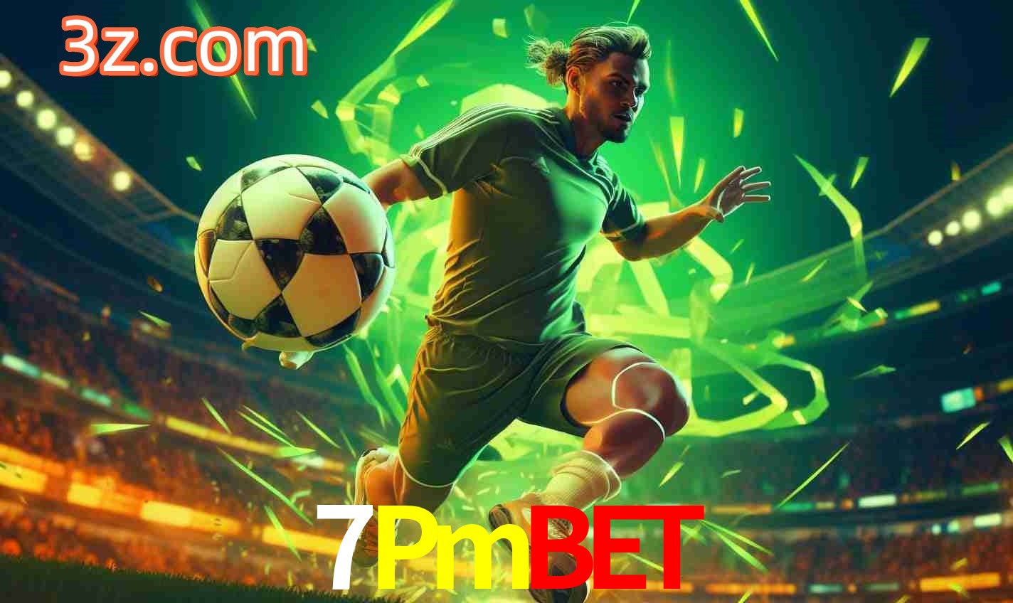 Diversidade Apostas no 7Pmbet